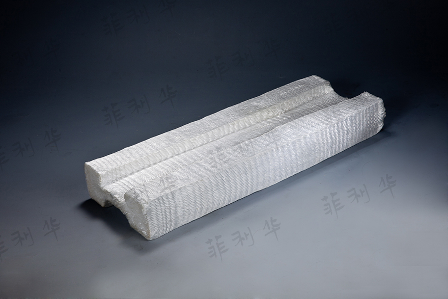 三维编织梁系列-乐动(中国)一站式服务平台乐动平台纤维.jpg