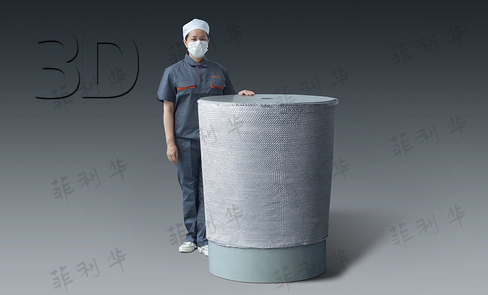 乐动(中国)一站式服务平台 乐动平台纤维  - 副本 (21) - 副本 拷贝.jpg