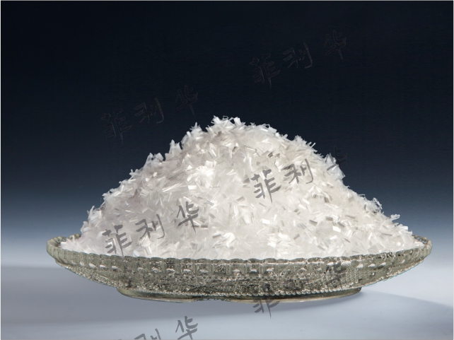 6 纤维 乐动平台短切丝 纱 FQS (6) 拷贝2.jpg