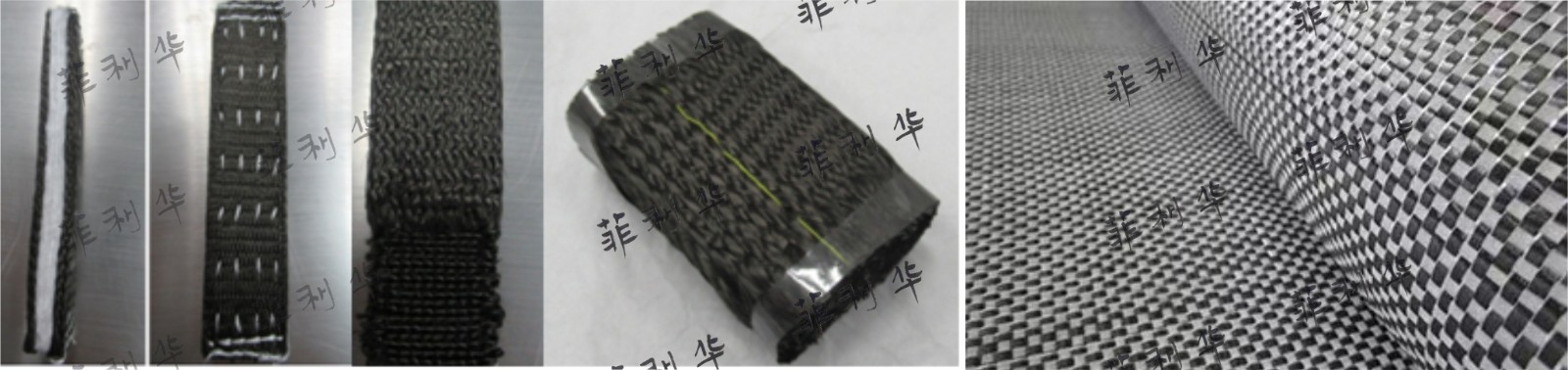 26 乐动(中国)一站式服务平台 混编织物1.jpg