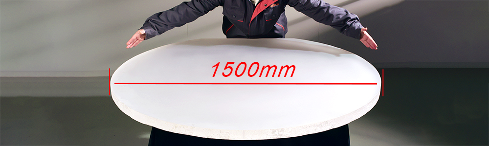 3 低膨胀乐动平台3 - 1000-300 拷贝1500.jpg
